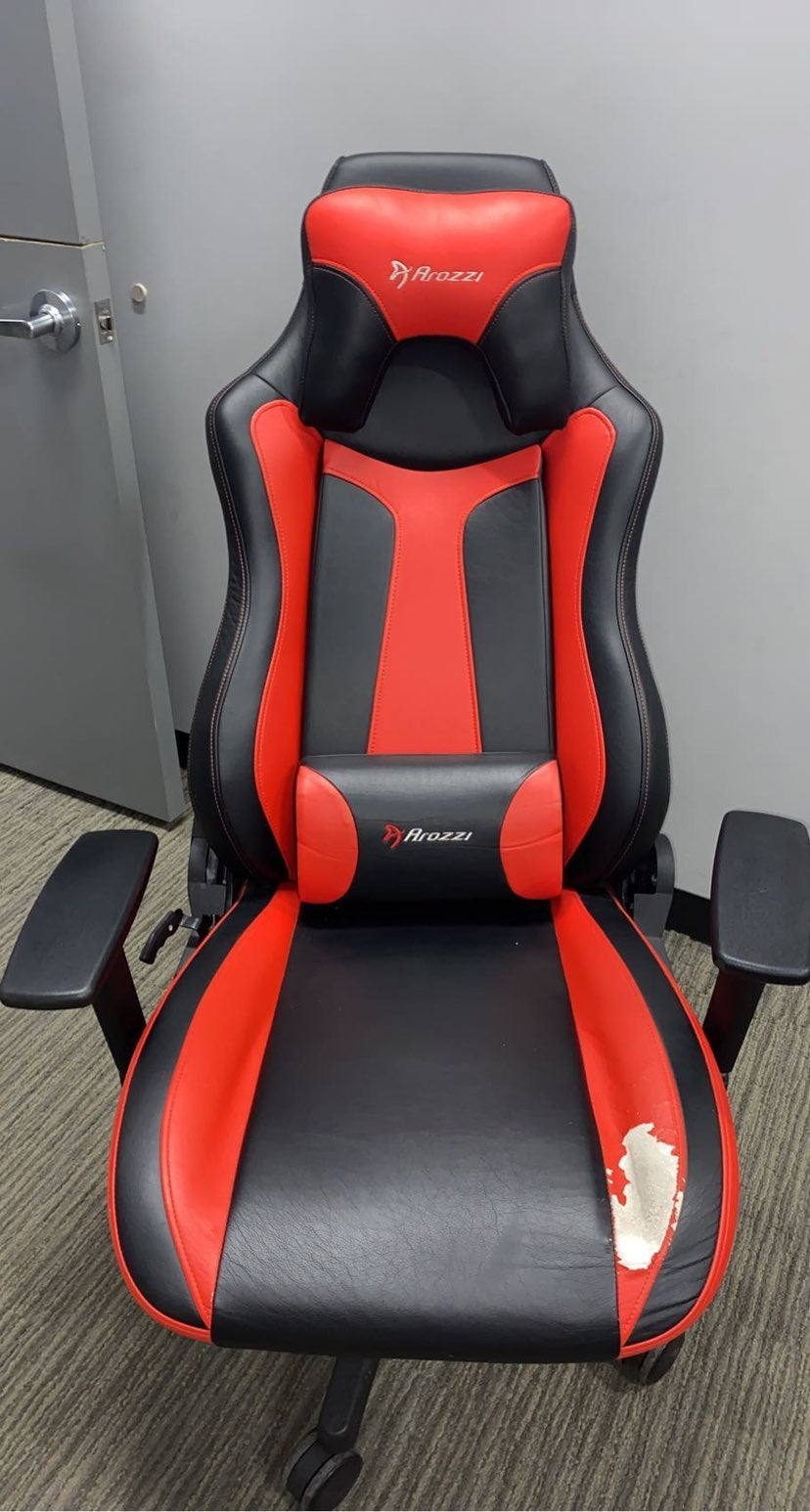Gaming Chair