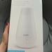 Pure Enrichment PureSpa XL 3-in-1 Aroma Diffuser, Humidifer & Mood light