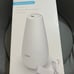 Pure Enrichment PureSpa XL 3-in-1 Aroma Diffuser, Humidifer & Mood light