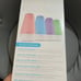 Pure Enrichment PureSpa XL 3-in-1 Aroma Diffuser, Humidifer & Mood light