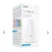 Pure Enrichment PureSpa XL 3-in-1 Aroma Diffuser, Humidifer & Mood light