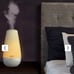 Pure Enrichment PureSpa XL 3-in-1 Aroma Diffuser, Humidifer & Mood light