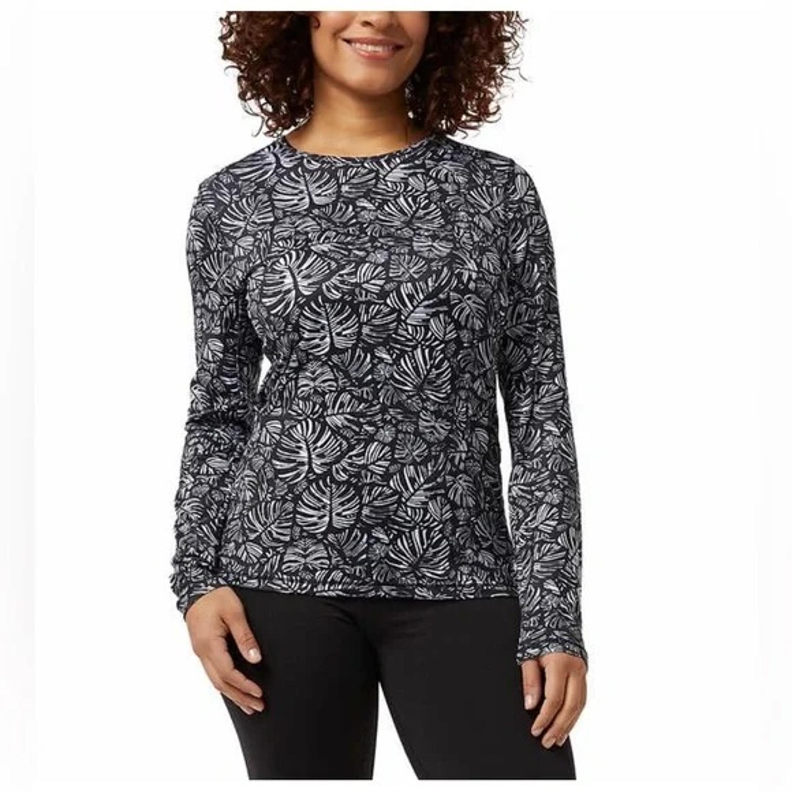 32 Degrees Ladies' Sun Tee