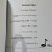2002 Casady School Yearbook Oklahoma City Twister Pre-K thru High School Clean