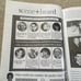 2002 Casady School Yearbook Oklahoma City Twister Pre-K thru High School Clean