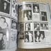 2002 Casady School Yearbook Oklahoma City Twister Pre-K thru High School Clean