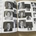 2002 Casady School Yearbook Oklahoma City Twister Pre-K thru High School Clean