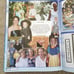 2002 Casady School Yearbook Oklahoma City Twister Pre-K thru High School Clean