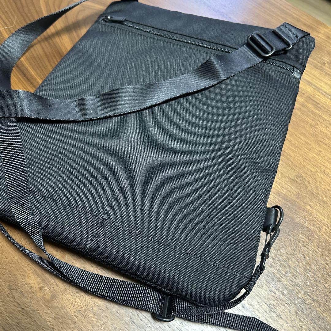 PNS x Porter Musette | Pas Normal Studios