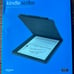 Kindle scribe leather case
