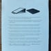 Kindle scribe leather case