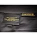 Cole Haan City Jacket Coat Mens Size Large Thermore Polyester Zip Front Classic