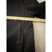 Cole Haan City Jacket Coat Mens Size Large Thermore Polyester Zip Front Classic