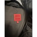 Cole Haan City Jacket Coat Mens Size Large Thermore Polyester Zip Front Classic