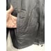 Cole Haan City Jacket Coat Mens Size Large Thermore Polyester Zip Front Classic