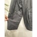 Cole Haan City Jacket Coat Mens Size Large Thermore Polyester Zip Front Classic