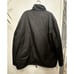 Cole Haan City Jacket Coat Mens Size Large Thermore Polyester Zip Front Classic