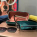 Gucci frames