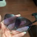 Gucci frames