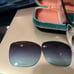 Gucci frames