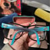 Gucci frames