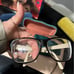 Gucci frames