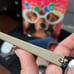 Gucci frames