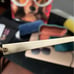 Gucci frames