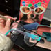Gucci frames