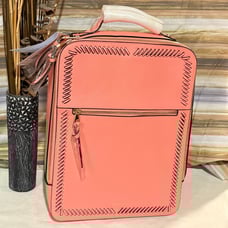 Calpak Laptop 15’ Backpack