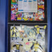 TOYBIZ MARVEL ORIGINAL X-MEN
