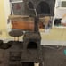 cat tree tower
