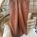 Anthropologie Colette Pants