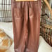 Anthropologie Colette Pants