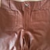 Anthropologie Colette Pants