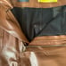 Anthropologie Colette Pants