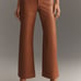 Anthropologie Colette Pants