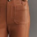 Anthropologie Colette Pants