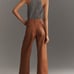 Anthropologie Colette Pants