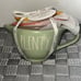 Rae Dunn Harvest Measuring Cups - Rare
