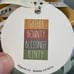 Rae Dunn Harvest Measuring Cups - Rare