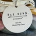 Rae Dunn Harvest Measuring Cups - Rare