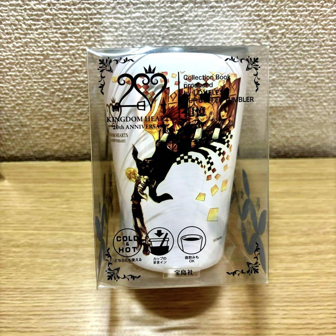 【全商品オープニング価格 特別価格】 Kingdom set: 8-piece New Hearts steel stainless Days 358/2 その他