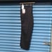 Size: 50 x 32 . Dickies 874 Men's Work Pants . Sits @ Waist . Black. {2} Pairs