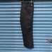Size: 50 x 32 . Dickies 874 Men's Work Pants . Sits @ Waist . Black. {2} Pairs
