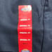 Size: 50 x 32 . Dickies 874 Men's Work Pants . Sits @ Waist . Black. {2} Pairs