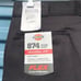 Size: 50 x 32 . Dickies 874 Men's Work Pants . Sits @ Waist . Black. {2} Pairs