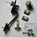 Schlage