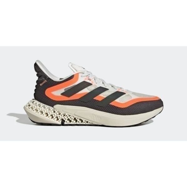 Adidas 4DFWD PULSE 2 RUNNING SHOES-NWB-Men 10.5