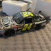 Jeff Gordon 1/24 scale Realtree